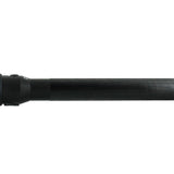 Streamlight UltraStinger LED Rechargeable Flashlight - Side Shot