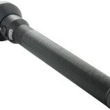 Streamlight UltraStinger Rechargeable Flashlight - C4 LED - 1100 Lumens - Includes NiMH Sub-C Battery Pack