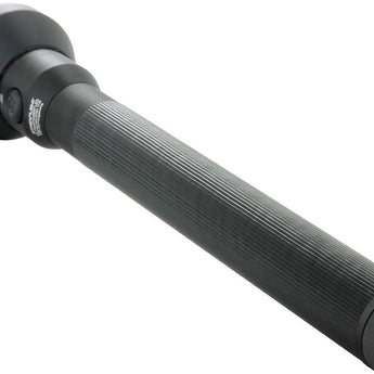 Streamlight UltraStinger LED Rechargeable Flashlight - Tailcap Shot