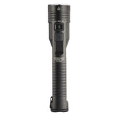 Streamlight Stinger 2020 Rechargeable LED Flashlight - 2000 Lumens - Without Charger, With AC Charger, or With DC Charger