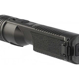 Streamlight Stinger 2020 Rechargeable LED Flashlight - 2000 Lumens - Without Charger, With AC Charger, or With DC Charger