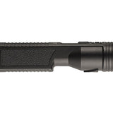 Streamlight Stinger 2020 Rechargeable LED Flashlight - 2000 Lumens - Without Charger, With AC Charger, or With DC Charger