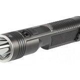 Streamlight Stinger 2020 Rechargeable LED Flashlight - 2000 Lumens - Without Charger, With AC Charger, or With DC Charger