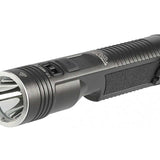 Streamlight Stinger 2020 Rechargeable LED Flashlight - 2000 Lumens - Without Charger, With AC Charger, or With DC Charger