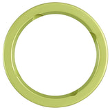 Streamlight Stinger 2020 Facecap Ring - Available in Red, Blue, Lime, Orange, or Purple