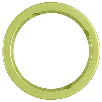 Streamlight Stinger 2020 Facecap Ring - Available in Red, Blue, Lime, Orange, or Purple