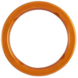 Streamlight Stinger 2020 Facecap Ring - Available in Red, Blue, Lime, Orange, or Purple