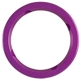 Streamlight Stinger 2020 Facecap Ring - Available in Red, Blue, Lime, Orange, or Purple