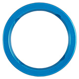 Streamlight Stinger 2020 Facecap Ring - Available in Red, Blue, Lime, Orange, or Purple