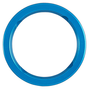 Streamlight Stinger 2020 Facecap Ring - Available in Red, Blue, Lime, Orange, or Purple