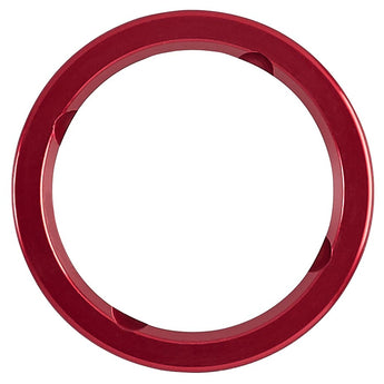 Streamlight Stinger 2020 Facecap Ring - Available in Red, Blue, Lime, Orange, or Purple