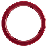 Streamlight Stinger 2020 Facecap Ring - Available in Red, Blue, Lime, Orange, or Purple