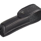 Streamlight Leather Holster - Stinger 2020