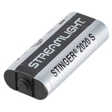 Streamlight Stinger 2020 S Battery Pack