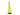 Streamlight 78908 Safety Wand for the UltraStinger and UltraStinger LED Flashlights - Red, Yellow, or Glow-in-the-Dark