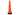Streamlight 78908 Safety Wand for the UltraStinger and UltraStinger LED Flashlights - Red, Yellow, or Glow-in-the-Dark