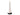 Streamlight 78908 Safety Wand for the UltraStinger and UltraStinger LED Flashlights - White