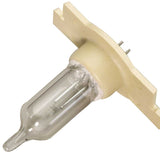 Streamlight 88914 Xenon Bulb for the TL-3 Flashlight