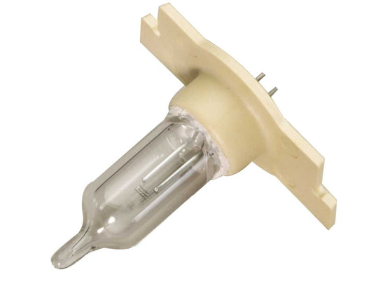 Streamlight 78914 Xenon Bulb for the UltraStinger Flashlight