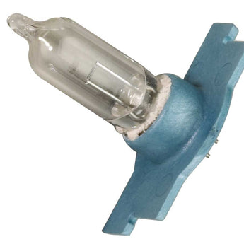 Streamlight 78915 Xenon Bulb for the Stinger HP and Stinger XT HP Flashlights