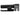Streamlight Scorpion 85001 Tactical Handheld Flashlight - 6V Xenon Bulb - 78 Lumens - Includes 2 x CR123As