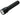 Streamlight Scorpion 85001 Tactical Handheld Flashlight - 6V Xenon Bulb - 78 Lumens - Includes 2 x CR123As