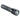 Streamlight Scorpion X 85011 Tactical Handheld Flashlight - C4 LED - 200 Lumens - Includes 2 x CR123As