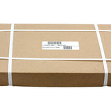 Streamlight 85179 CR123A 1400mAh 3V Lithium Primary (LiMnO2) Button Top Photo/Flashlight Battery - Box of 400