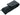 Streamlight 85905 Nylon Holster for the ProPolymer 2AA, TL-2 LED, Night Com, TT-2L, PolyTac, NightFighter, Scorpion, Strion-LED Flashlight
