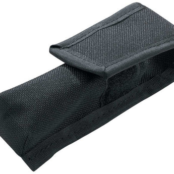 Streamlight 85905 Nylon Holster for the ProPolymer 2AA, TL-2 LED, Night Com, TT-2L, PolyTac, NightFighter, Scorpion, Strion-LED Flashlight