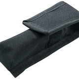 Streamlight 85905 Nylon Holster for the ProPolymer 2AA, TL-2 LED, Night Com, TT-2L, PolyTac, NightFighter, Scorpion, Strion-LED Flashlight