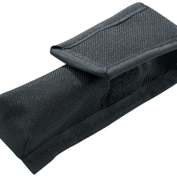 Streamlight 85905 Nylon Holster for the ProPolymer 2AA, TL-2 LED, Night Com, TT-2L, PolyTac, NightFighter, Scorpion, Strion-LED Flashlight