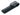 Streamlight 85909 Nylon holster For the Deluxe, PolyTac, Scorpion Flashlights
