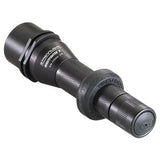Streamlight NightFighter X Tactical Flashlight - C4 LED - 200 Lumens - Uses 2 x CR123As - Choice of Switch