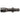 Streamlight NightFighter X Tactical Flashlight - C4 LED - 200 Lumens - Uses 2 x CR123As - Choice of Switch