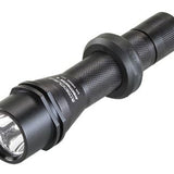 Streamlight NightFighter X Tactical Flashlight - C4 LED - 200 Lumens - Uses 2 x CR123As - Choice of Switch