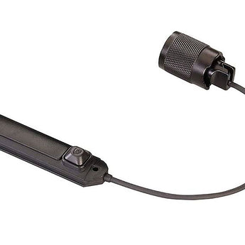 Streamlight 880220 Remote pressure Switch for the ProTac Rail Mount HL-X
