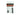 Streamlight 880220 Remote pressure Switch for the ProTac Rail Mount HL-X
