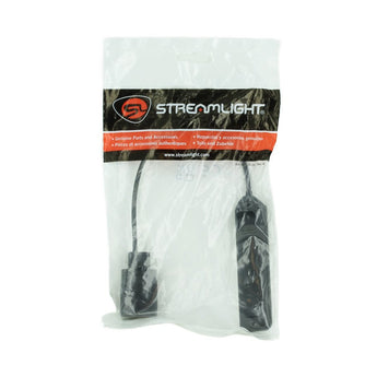 Streamlight 880220 Remote pressure Switch for the ProTac Rail Mount HL-X