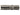 Streamlight ProTac 1L Professional Tactical Flashlight - C4 LED - 275 Lumens - Includes 1 x CR123A (88030)