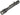 Streamlight ProTac 2AA LED Flashlight - Black or Coyote