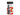 Streamlight ProTac 2AA LED Flashlight - Black or Coyote