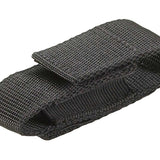 Streamlight 88035 Nylon Holster for the ProTac 1L Flashlight
