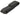 Streamlight 88036 Nylon Holster for the ProTac 2L Flashlight