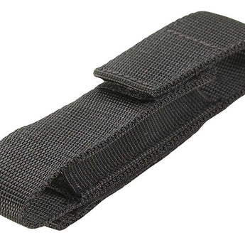 Streamlight 88036 Nylon Holster for the ProTac 2L Flashlight