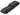 Streamlight 88036 Nylon Holster for the ProTac 2L Flashlight