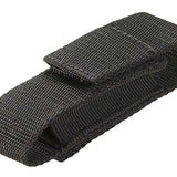 Streamlight 88037 Nylon Holster for the ProTac 1AA Flashlight