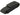 Streamlight 88037 Nylon Holster for the ProTac 1AA Flashlight