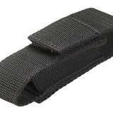 Streamlight 88037 Nylon Holster for the ProTac 1AA Flashlight