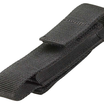 Streamlight 88038 Nylon Holster for the ProTac 2AA Flashlight